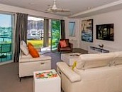 NZBNB accommodation