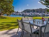 NZBNB accommodation