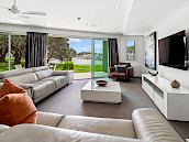 NZBNB accommodation
