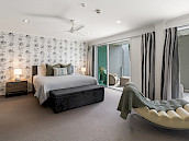 NZBNB accommodation