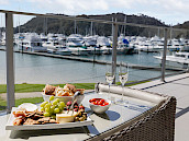 NZBNB accommodation