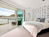 NZBNB accommodation
