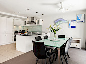 NZBNB accommodation
