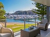 NZBNB accommodation