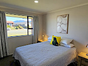 NZBNB accommodation