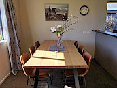 NZBNB accommodation