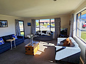 NZBNB accommodation