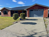NZBNB accommodation
