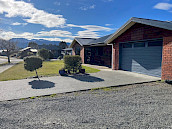 NZBNB accommodation