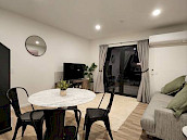 NZBNB accommodation