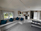 NZBNB accommodation