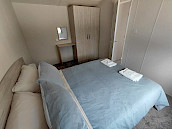 NZBNB accommodation