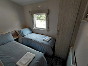 NZBNB accommodation