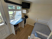 NZBNB accommodation