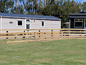 NZBNB accommodation