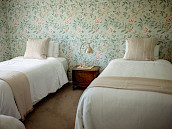 NZBNB accommodation