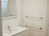 NZBNB accommodation