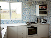NZBNB accommodation