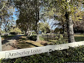 NZBNB accommodation