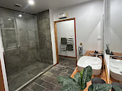 NZBNB accommodation