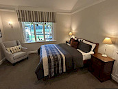 NZBNB accommodation
