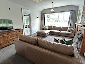 NZBNB accommodation