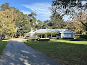NZBNB accommodation