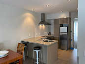 NZBNB accommodation
