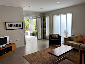 NZBNB accommodation