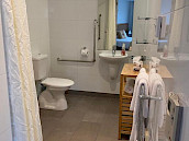 NZBNB accommodation