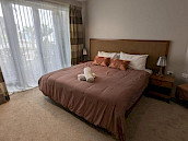 NZBNB accommodation