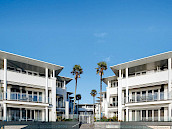 NZBNB accommodation