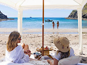 NZBNB accommodation