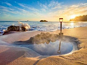 NZBNB accommodation