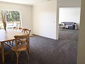 NZBNB accommodation