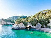 NZBNB accommodation