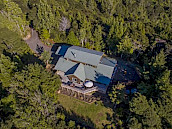 NZBNB accommodation