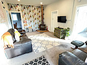 NZBNB accommodation