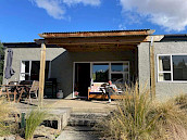 NZBNB accommodation