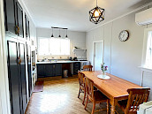 NZBNB accommodation