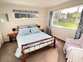 NZBNB accommodation
