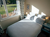 NZBNB accommodation