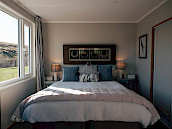NZBNB accommodation