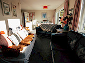 NZBNB accommodation