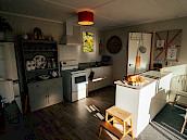 NZBNB accommodation