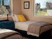 NZBNB accommodation