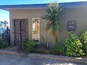 NZBNB accommodation