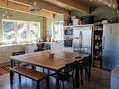 SMART Accommodation