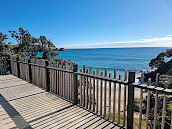 NZBNB accommodation