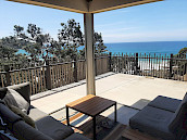 NZBNB accommodation